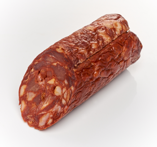 Chorizo (tranche)